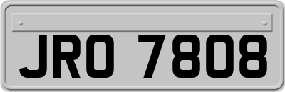 JRO7808