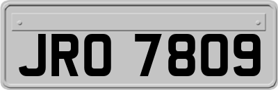 JRO7809