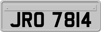 JRO7814