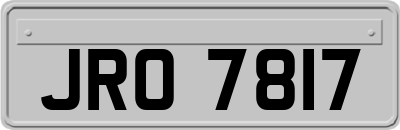 JRO7817