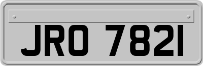 JRO7821