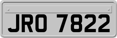 JRO7822
