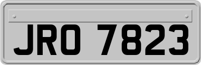 JRO7823