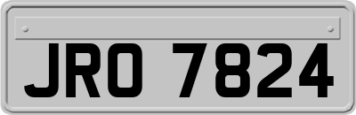 JRO7824