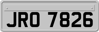 JRO7826