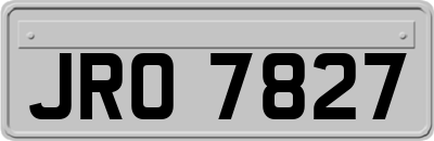 JRO7827