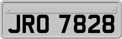 JRO7828