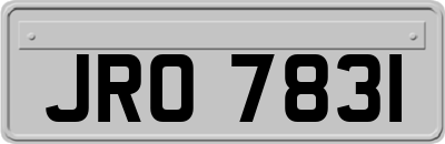 JRO7831