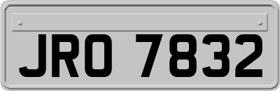 JRO7832