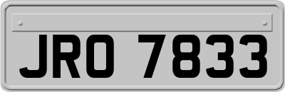 JRO7833