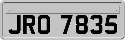 JRO7835
