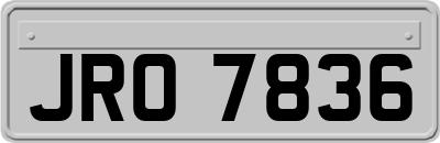 JRO7836