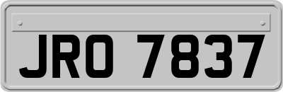 JRO7837