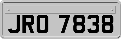 JRO7838