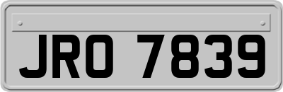JRO7839