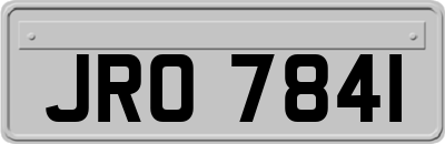 JRO7841
