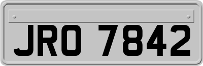 JRO7842