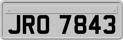 JRO7843