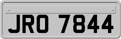 JRO7844