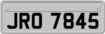 JRO7845