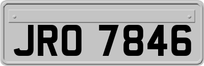 JRO7846
