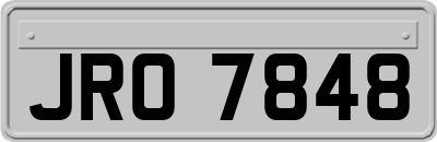 JRO7848
