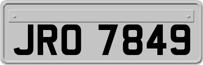 JRO7849