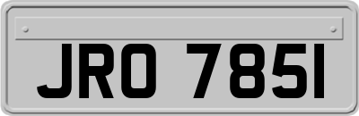 JRO7851
