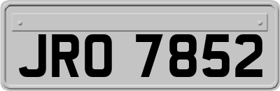 JRO7852