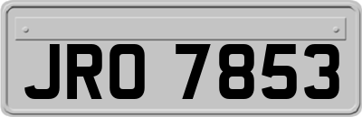 JRO7853