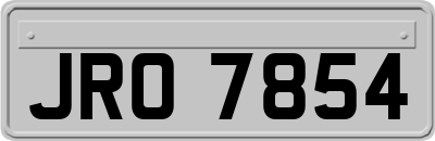 JRO7854