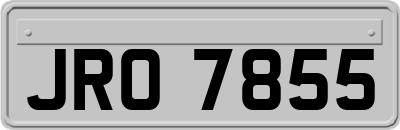 JRO7855