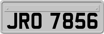 JRO7856