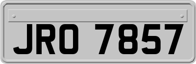 JRO7857