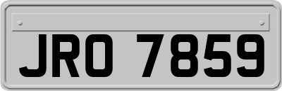 JRO7859