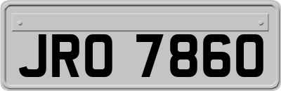 JRO7860