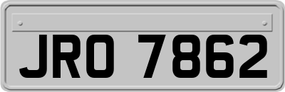 JRO7862