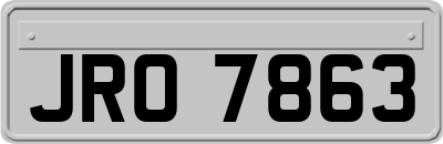 JRO7863