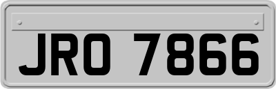 JRO7866