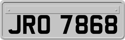 JRO7868