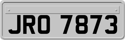 JRO7873