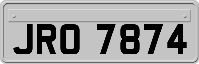 JRO7874