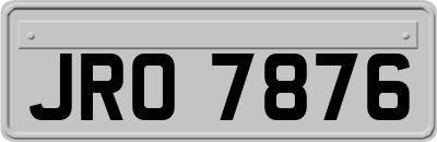 JRO7876