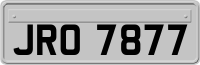 JRO7877
