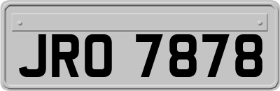 JRO7878