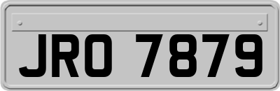 JRO7879