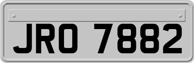 JRO7882