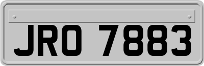 JRO7883