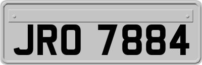 JRO7884