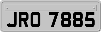 JRO7885